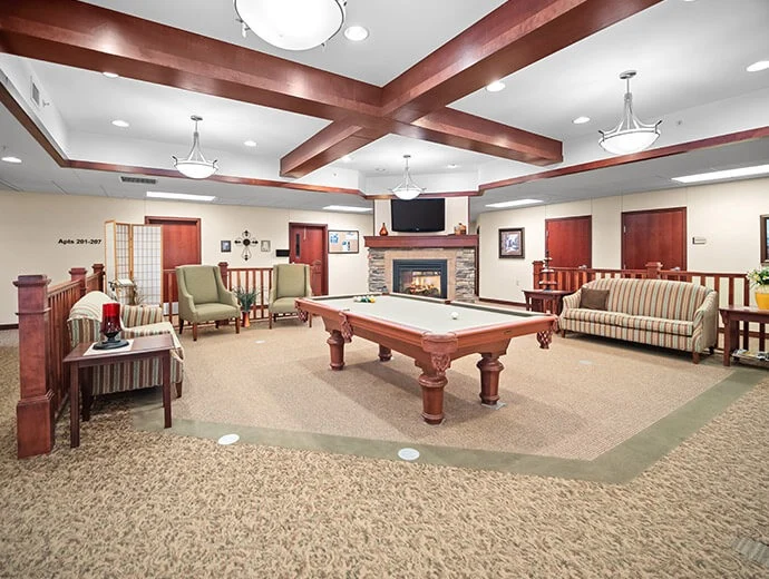 Image of Good Samaritan - Grand Island Village (6)