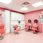 Image of St. Joseph Villa Nursing Center (4)