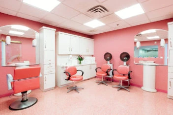 Image of St. Joseph Villa Nursing Center (4)