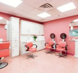 Image of St. Joseph Villa Nursing Center (4)