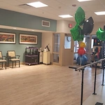 Image of Medilodge of East Lansing (2)