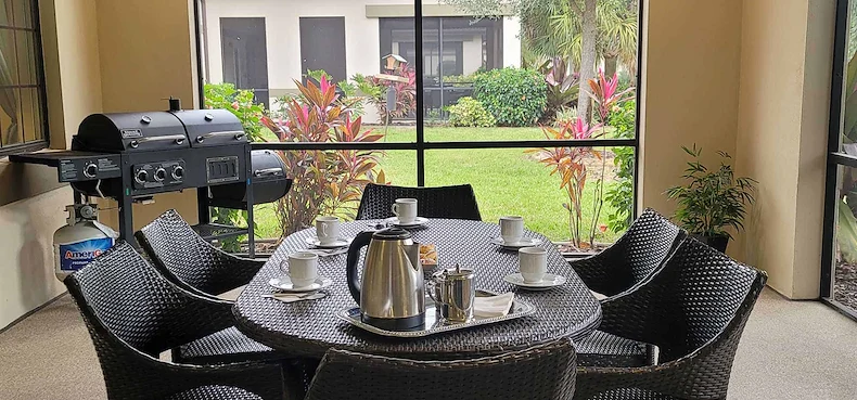 Image of Inspired Living at Tampa (4)