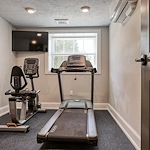 Image of The Abigail Apartments (6)