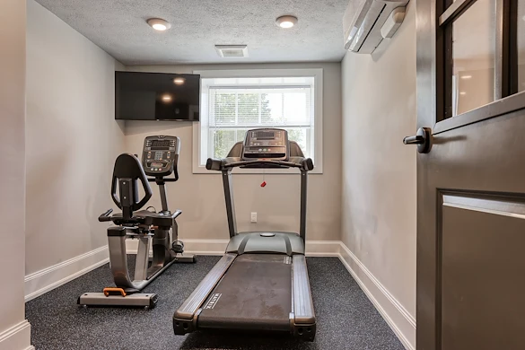 Image of The Abigail Apartments (6)