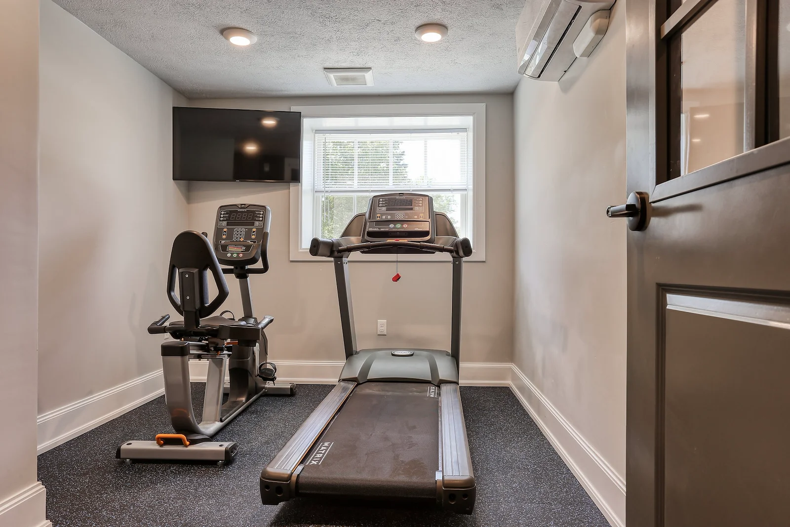 Image of The Abigail Apartments (6)