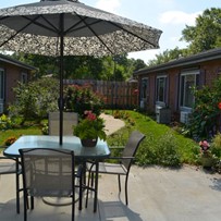 Image of Riverside Village (3)