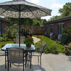 Image of Riverside Village (3)