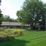 Image of Bishop Hills Assisted Living (2)