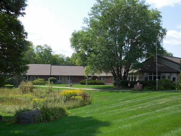 Image of Bishop Hills Assisted Living (2)