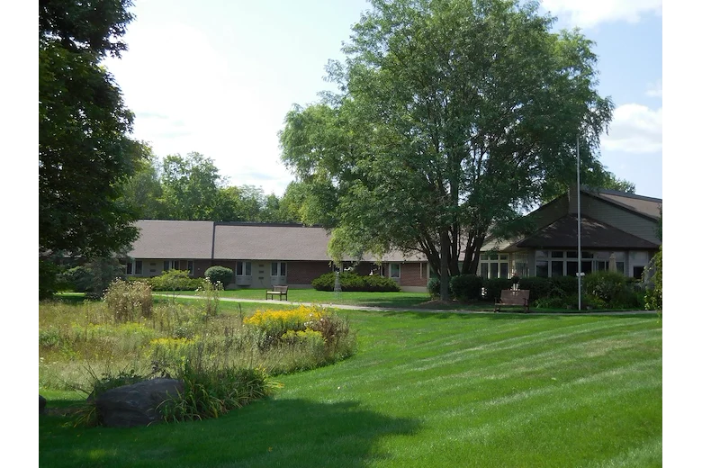 Image of Bishop Hills Assisted Living (2)