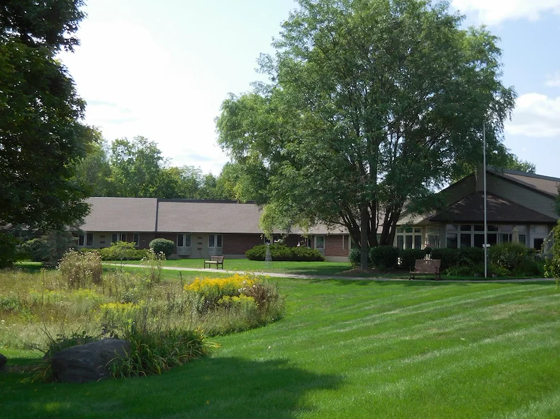 Image of Bishop Hills Assisted Living (2)