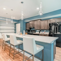 Image of Harmony Place at Grier Heights (3)