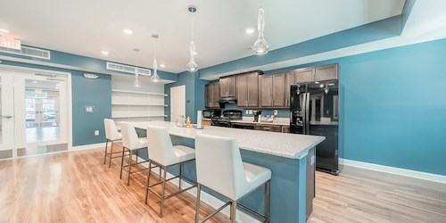 Image of Harmony Place at Grier Heights (3)