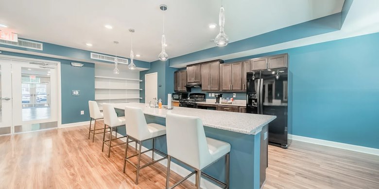 Image of Harmony Place at Grier Heights (3)
