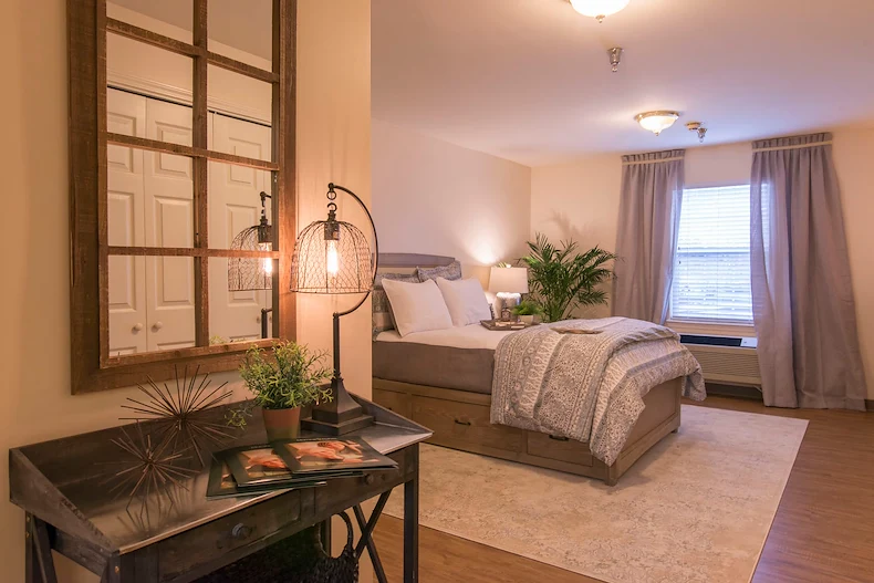 Image of Morning Pointe of Tuscaloosa (9)