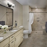 Image of The Villas at Buffalo Hill (10)