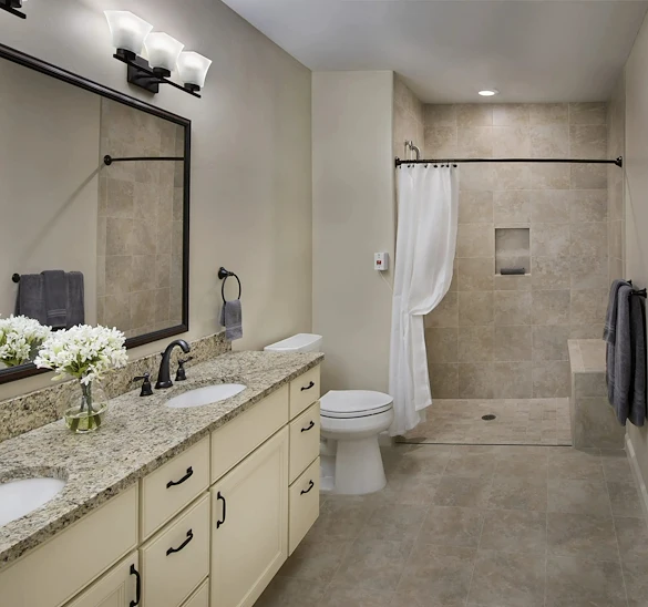 Image of The Villas at Buffalo Hill (10)