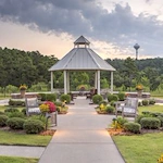 Image of Hickory Heights Health And Rehab, LLC (6)