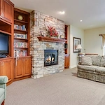 Image of Briarwood (3)