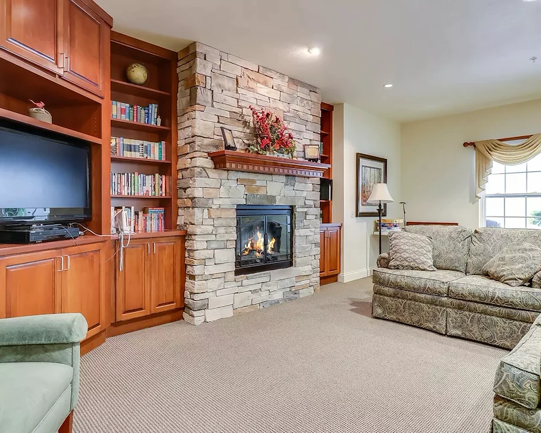 Image of Briarwood (3)