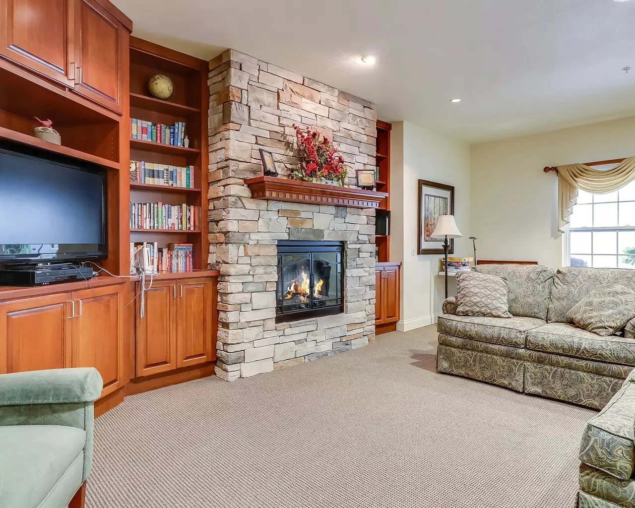 Image of Briarwood (3)