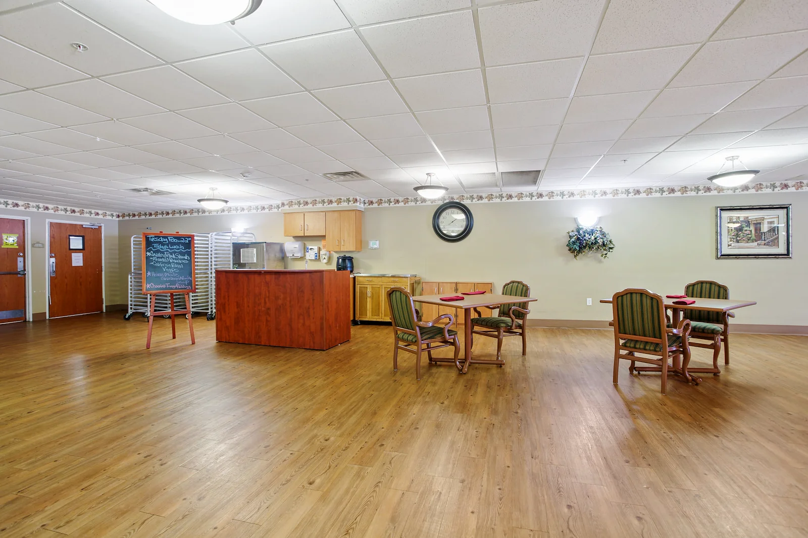 Image of Saybrook Landing (3)