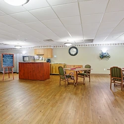 Image of Saybrook Landing (3)