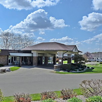 Image of Ingleside Manor (1)