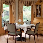 Image of The Greens At Cannondale (4)