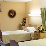 Image of Salem Center (5)