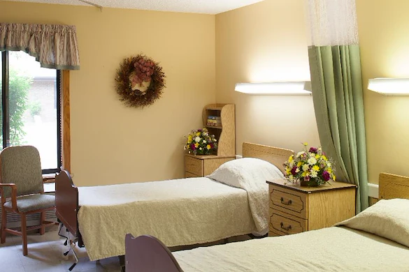 Image of Salem Center (5)