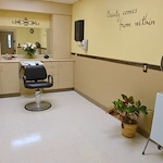 Image of Laurels Of Fulton (7)