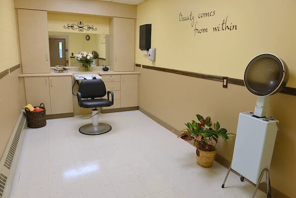 Image of Laurels Of Fulton (7)