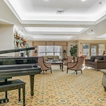 Image of Oakmont Sterling (7)