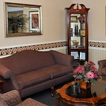 Image of Heather Health Care Center (4)