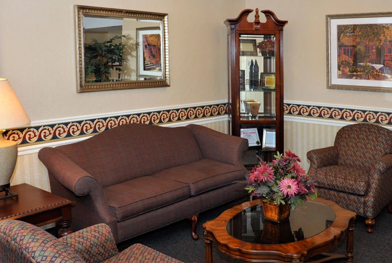 Image of Heather Health Care Center (4)