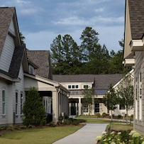 Image of Camellia Place (3)