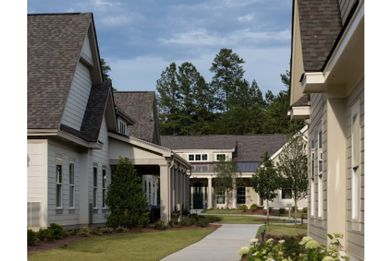 Image of Camellia Place (3)