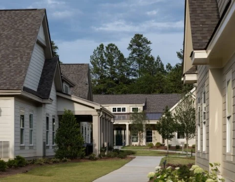 Image of Camellia Place (3)