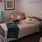 Image of Sapphire Rehabilitation And Care Center (3)