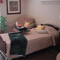 Image of Arlington Court Nursing & Rehabilitation Center (3)