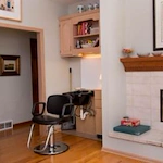 Image of Western Hills Living (7)