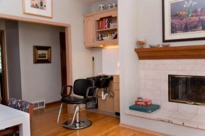 Image of Western Hills Living (7)