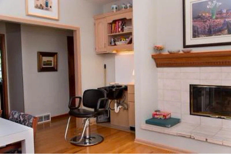 Image of Western Hills Living (7)