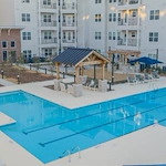 Image of Sage Highland Creek (8)