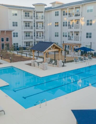 Image of Sage Highland Creek (8)