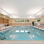 Image of EverTrue Laclede Groves (9)