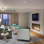 Image of Heartis Buckhead (4)