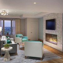 Image of Heartis Buckhead (4)