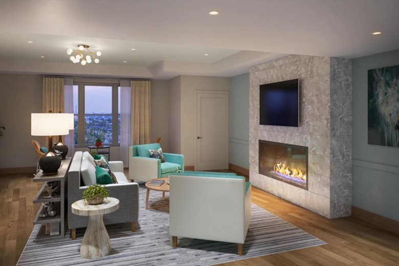 Image of Heartis Buckhead (4)